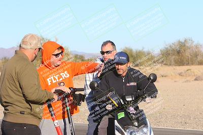 media/Jan-09-2025-Racers Edge (Thu) [[9e316ffd38]]/1-Around the Pits-Track Walk/